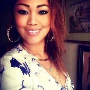 Meet your Posher, Aurora